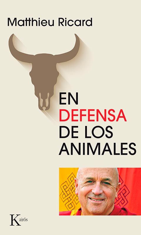 libro mascotas en defensa de los animales