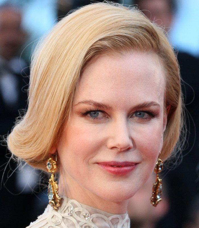 nicole_kidman 26a