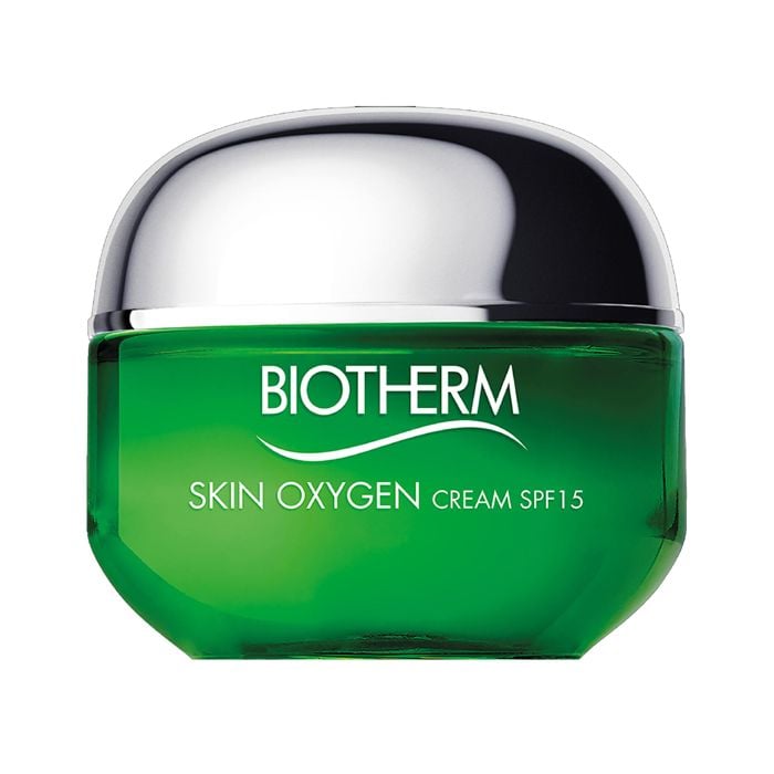 biotherm