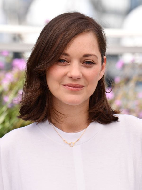 marion_cotillard