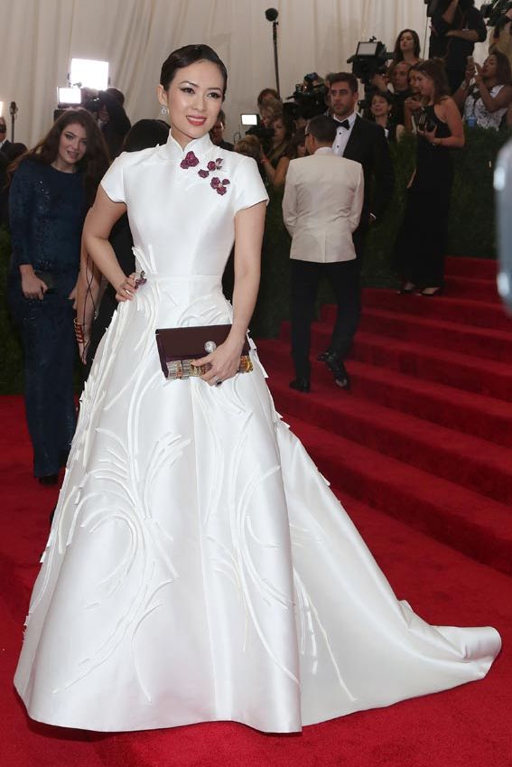 zhang ziyi metgala2015_1