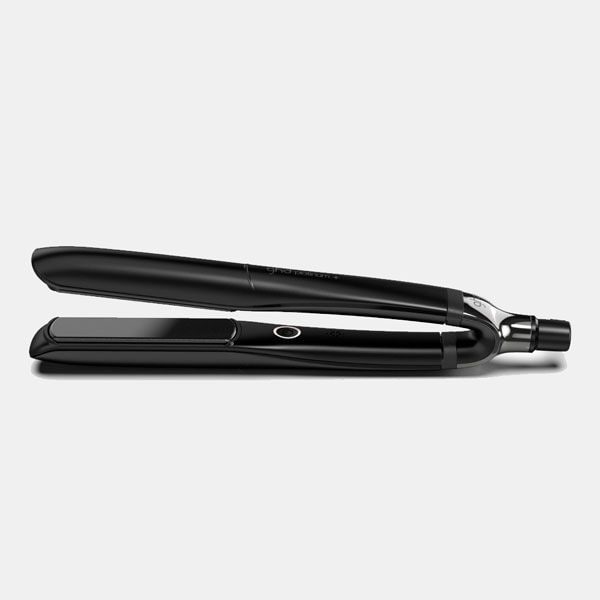 ghd planchas