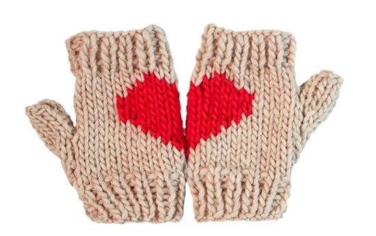 shopping_san_valentin_we_are_knitters_1a