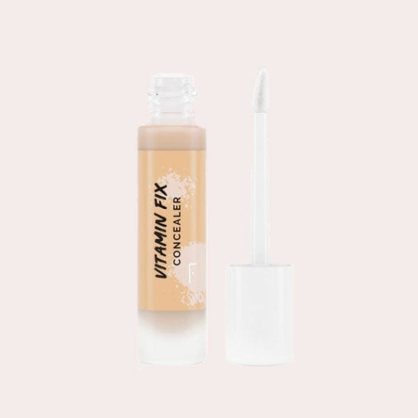 vitamin fix concealer