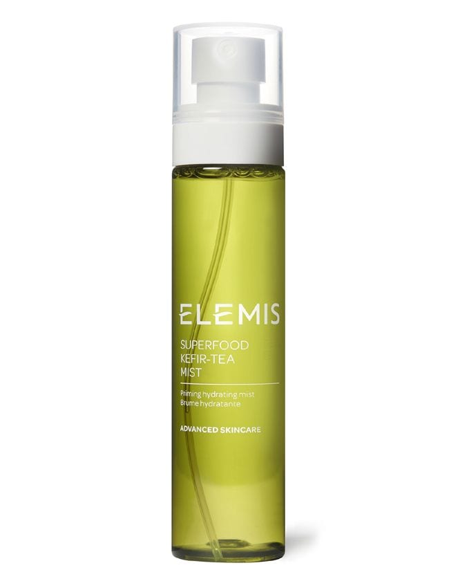 elemis