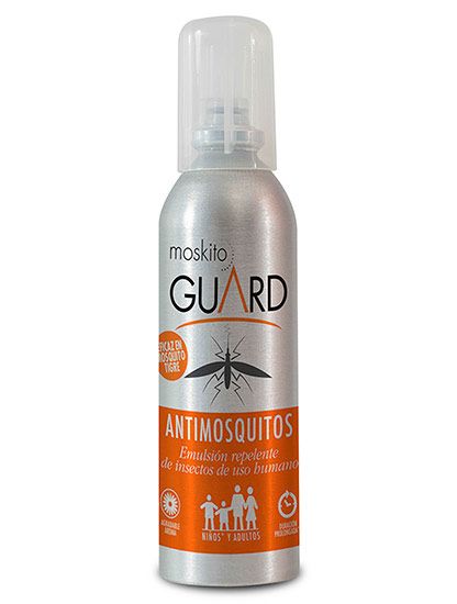 capazo_playa_protector_mosquitos_moskitoguard_1a