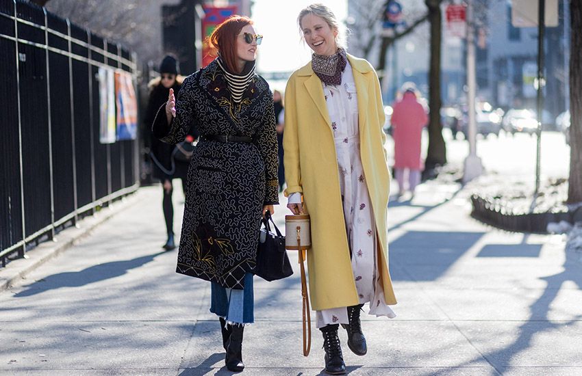 street_style_nueva_york_miercoles_12a