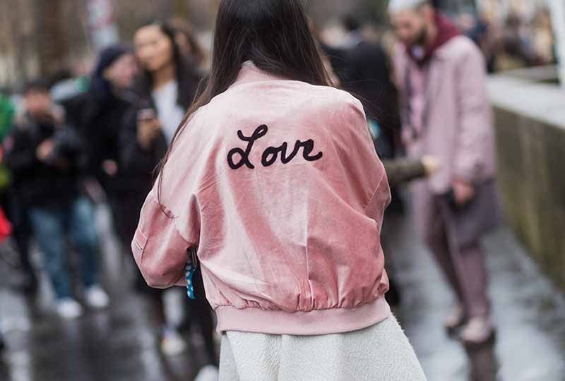 street_style_semana_moda_paris_4a