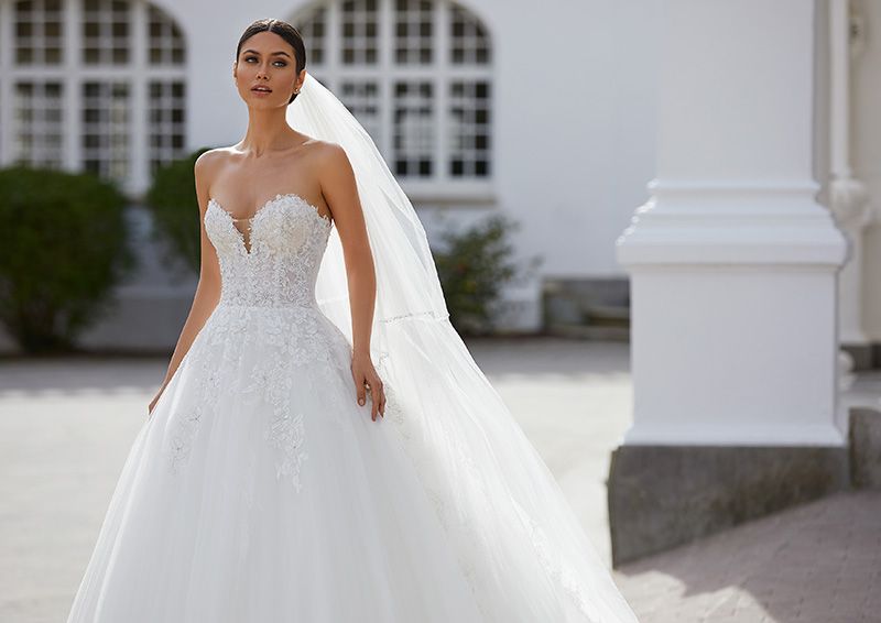 pronovias065