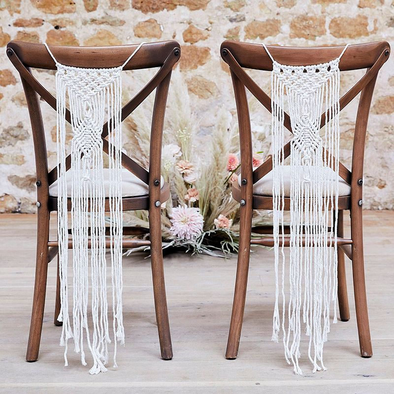 macrame casa 11