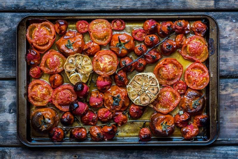 tomates-aceite-oliva-receta-facil-horno