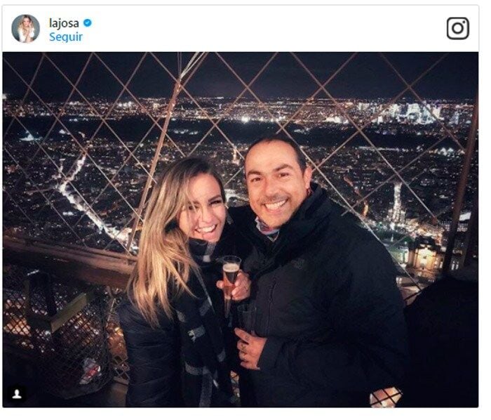 maria-jose-y-su-pareja-en-paris