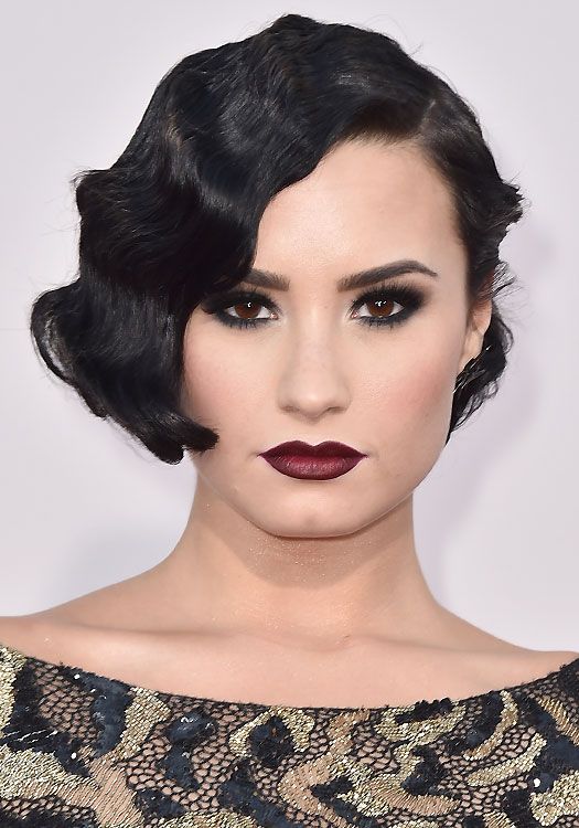 labios_oscuros_demi_lovato_1