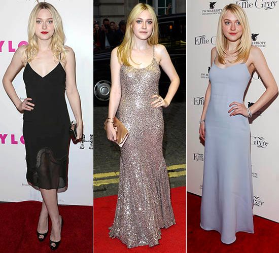 estilo_dakota_fanning_antes_1