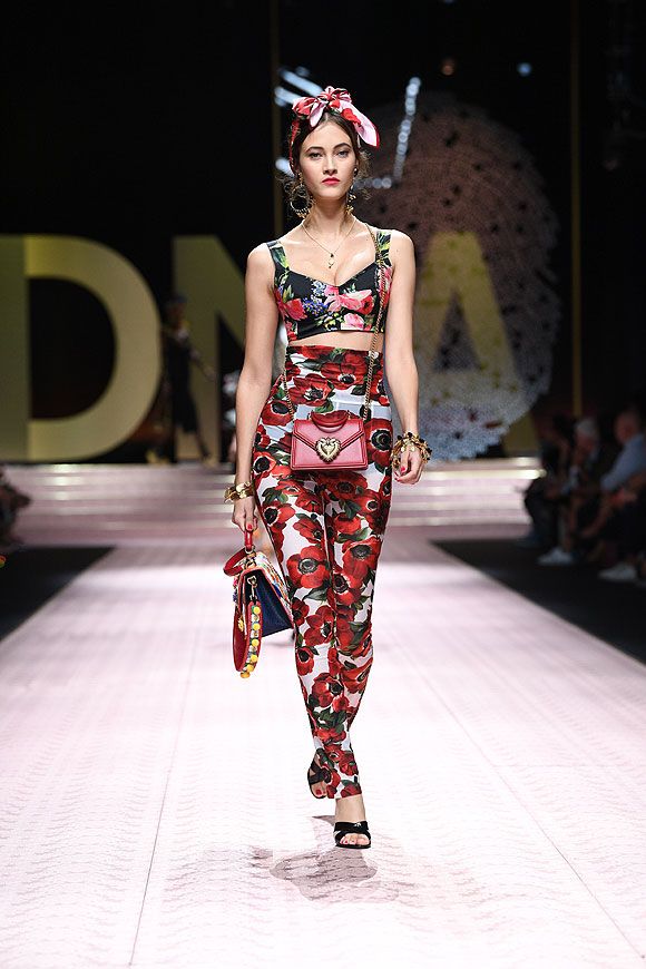 dolcegabbana81a