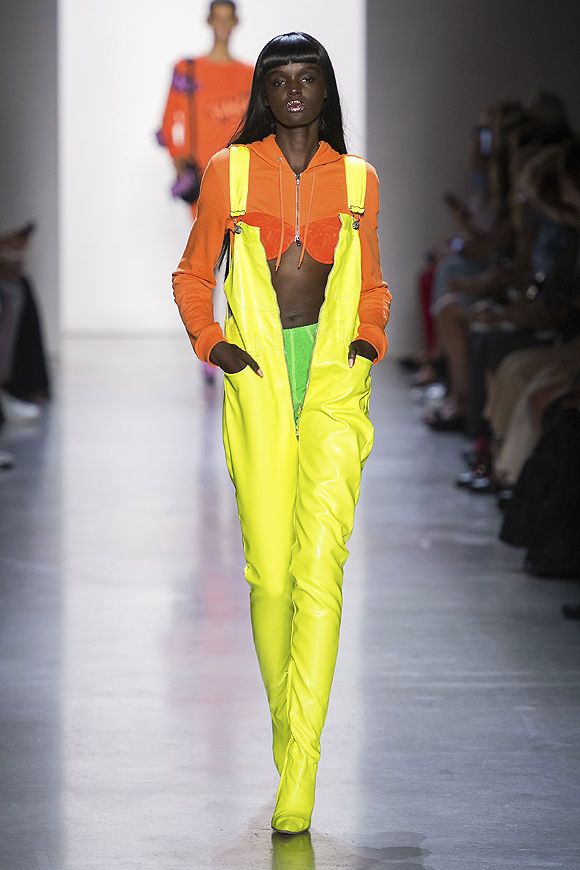 jeremyscott 017a