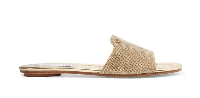 shopping_chanclas_jimmy_choo_1