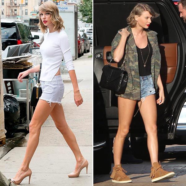 taylor_swift_short_denim_1z.jpg