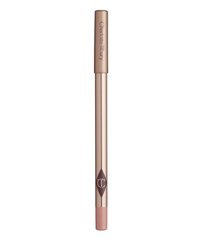 charlotte tilbury