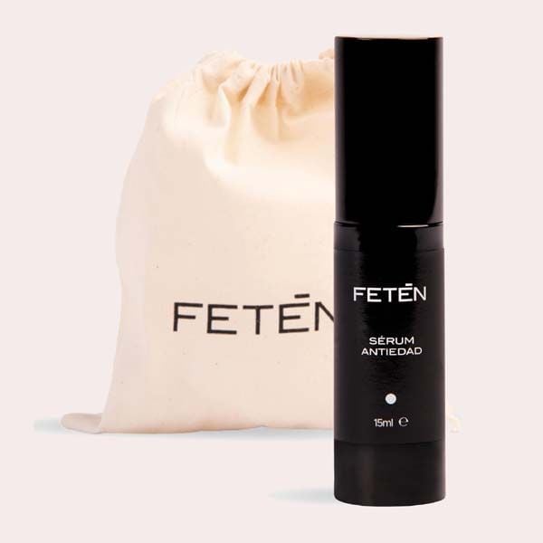 serum antiedad feten