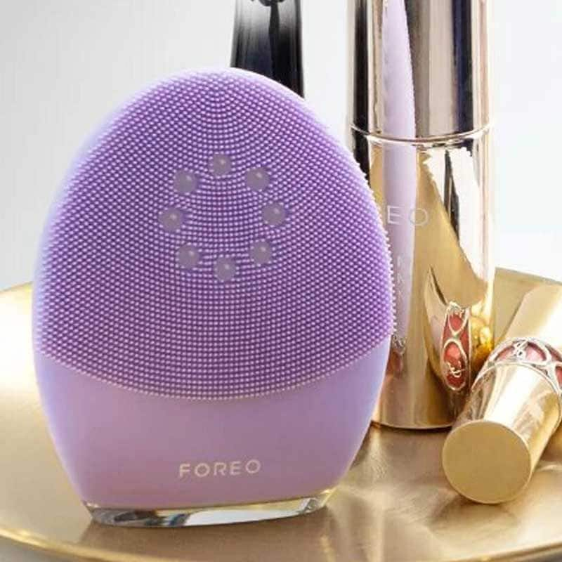 foreo