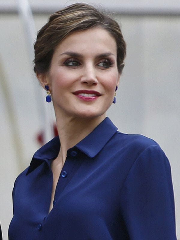 letizia3 