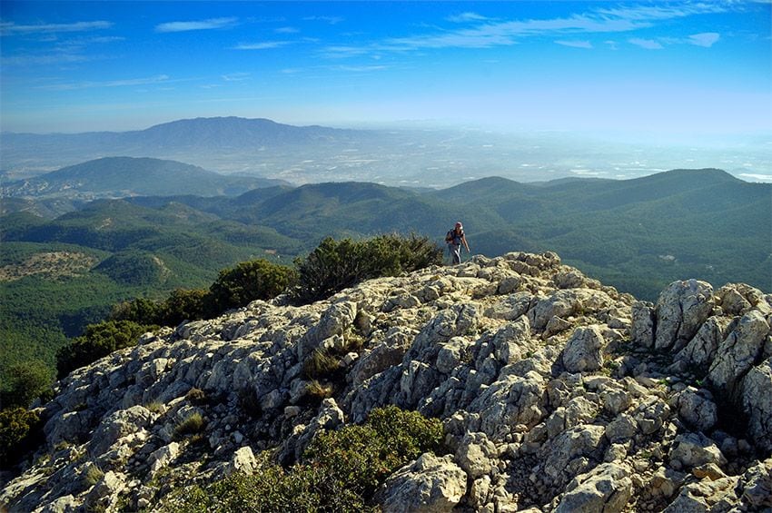 murcia-Morron-de-Alhama