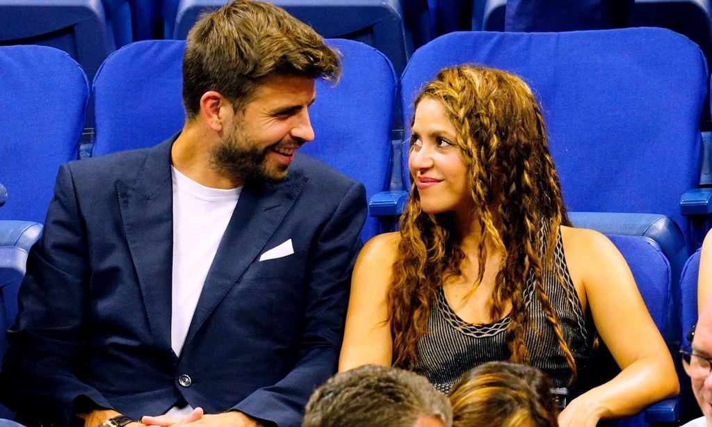 shakira-gerard-pique-tennis