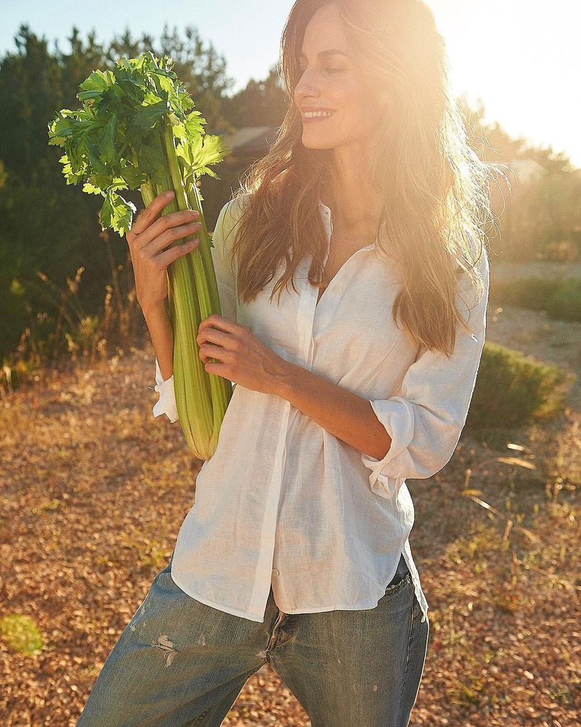 Ariadne Artiles