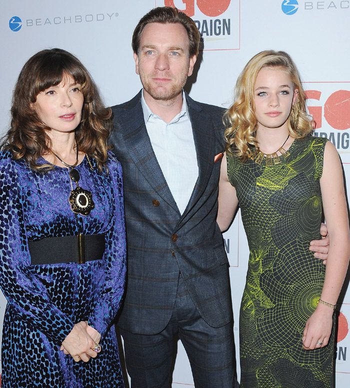 ewan-hija-getty1