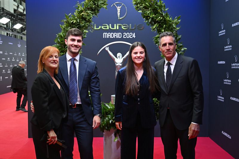 gala laureus 4