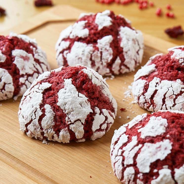 red velvet adobe