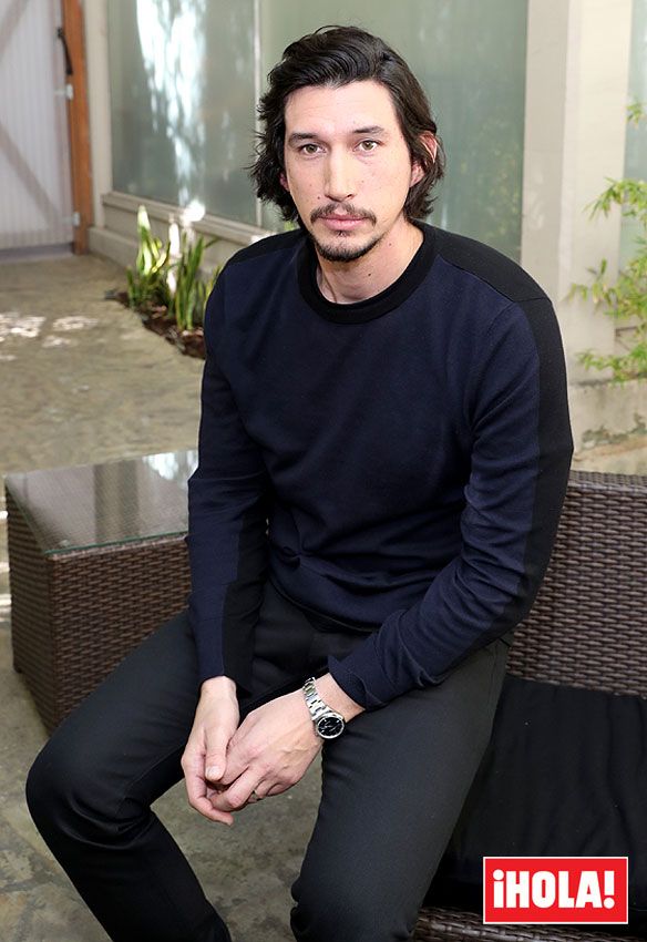 adam-driver1