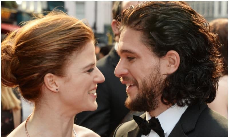 kit harington y rose leslie segunda oportunidad a su relacio n 04 a