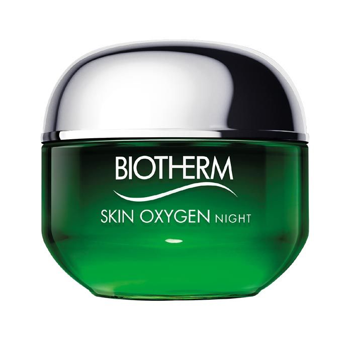 biotherm