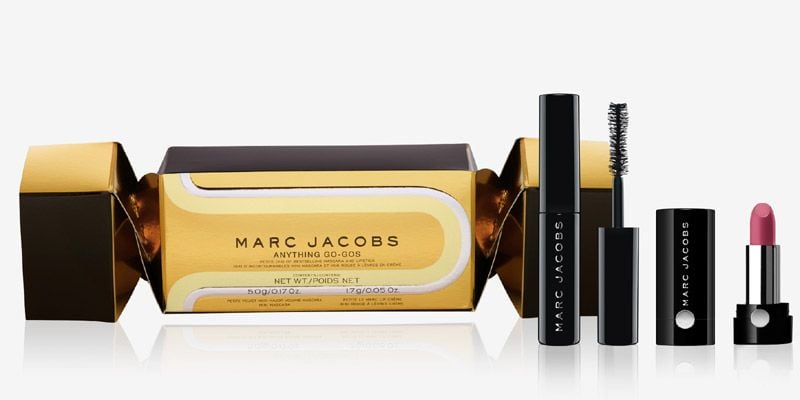 marc jacobs