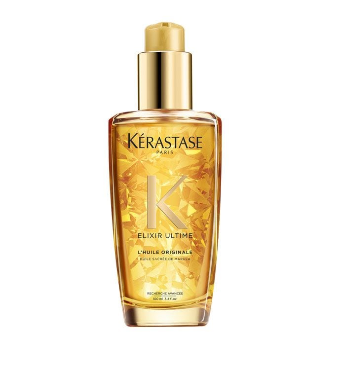 kerastase