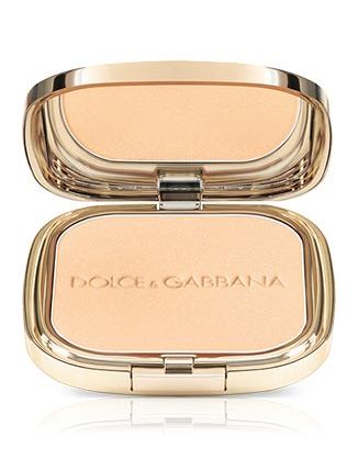 iluminador_dolce_gabbana_iluminator_1a