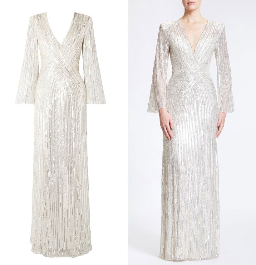 vestidojennypackham1a