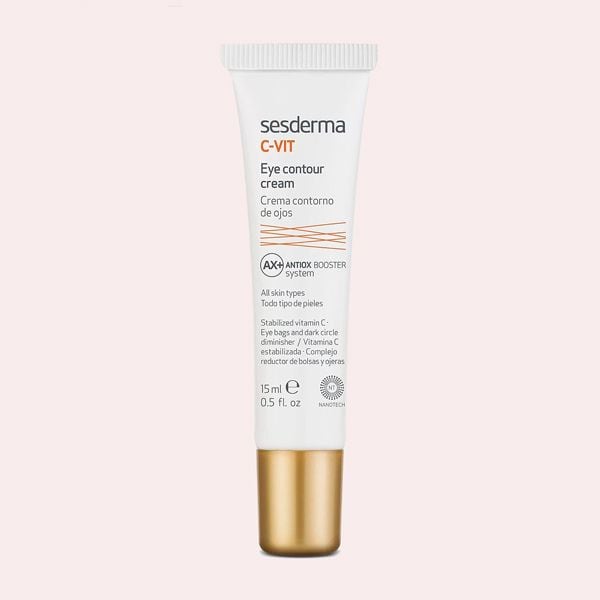 sesderma