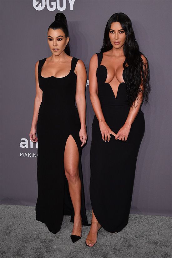 Kardashian