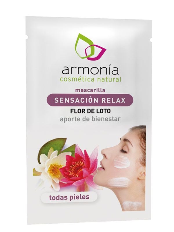 armonia