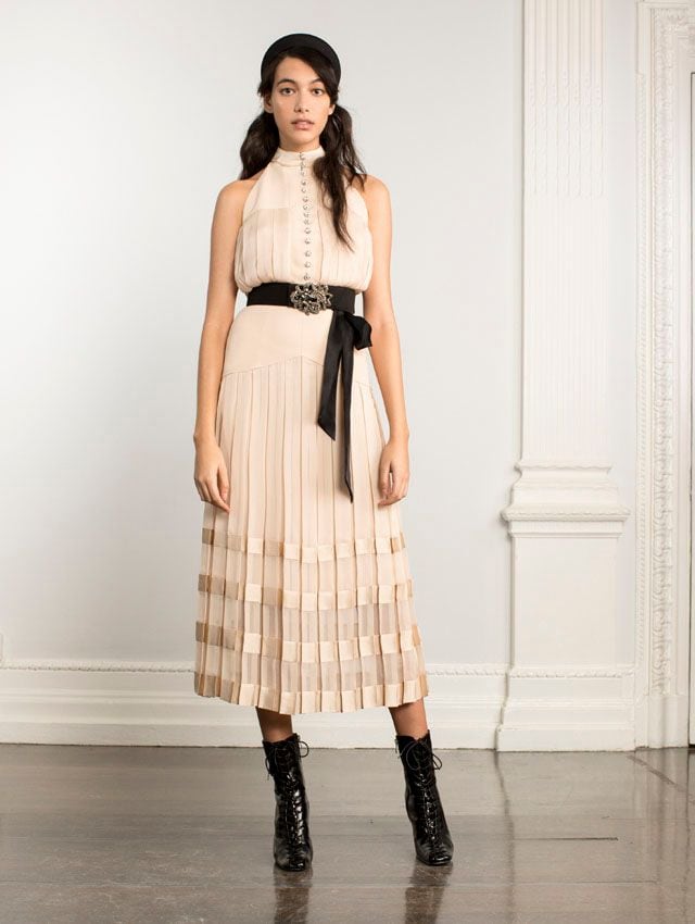 temperley london010a