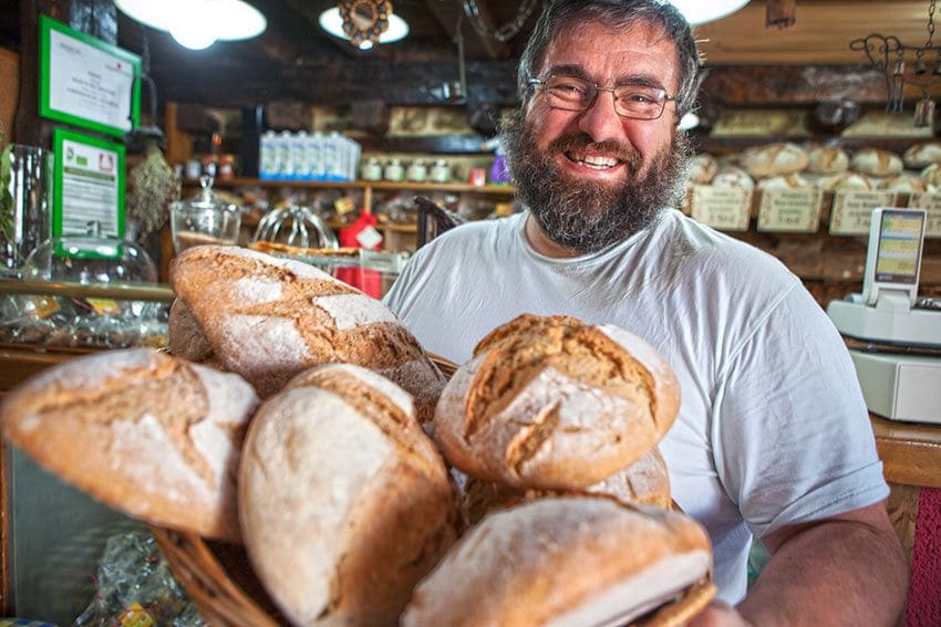 amador-el-horno-de-lozoya-madrid