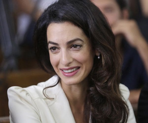 amal clooney gtres2 