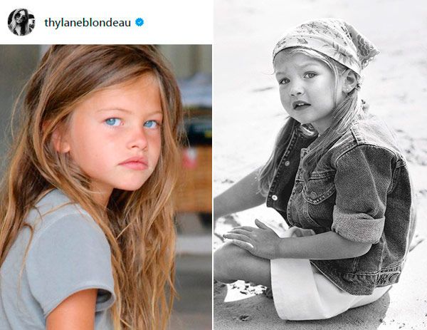 gigi_hadid_thylane_blondeau_1z