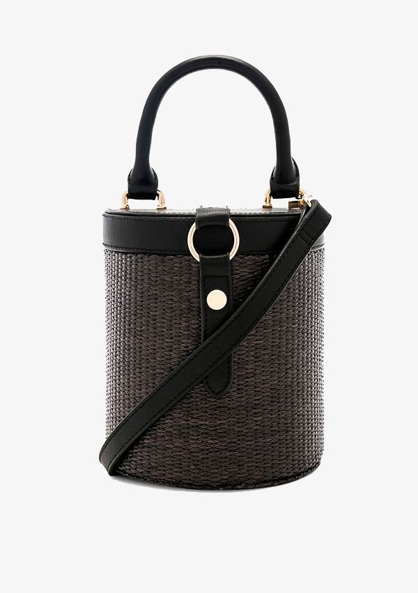 bucket_bag_11a