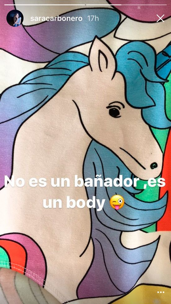 sara_carbonero_body_unicornio_zara_2z