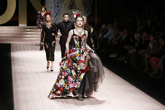 dolcegabbana113a