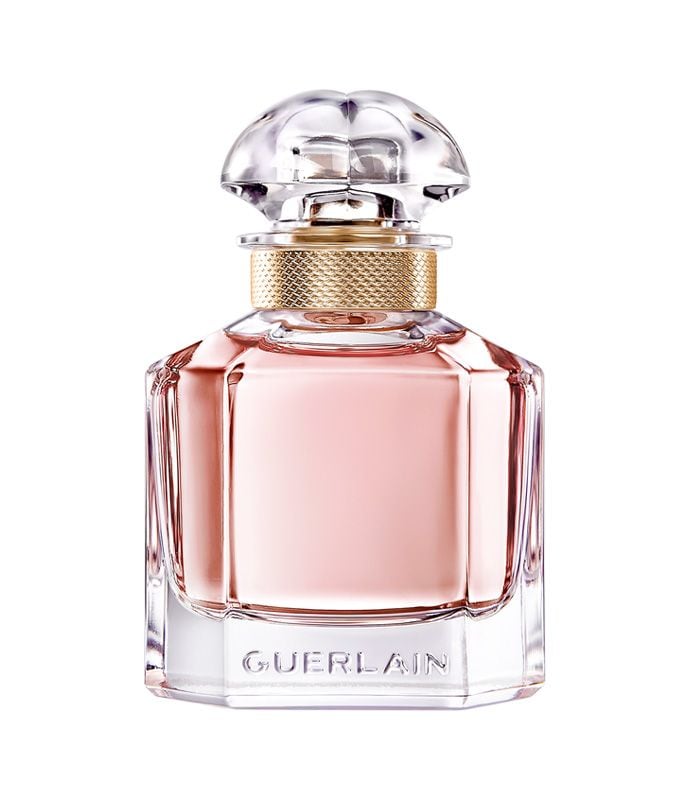 mon guerlain